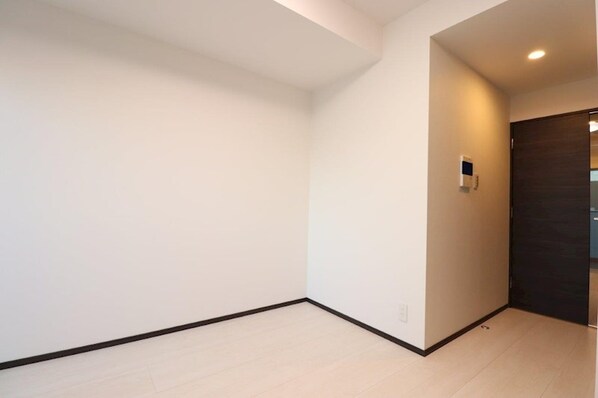 ジェノヴィア本所吾妻橋IIスカイガーデンの物件内観写真